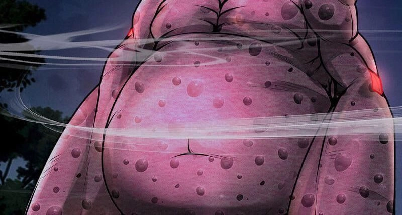 Bạn Gái Mạt Thế Vườn Nhà Ta Thông Tới Mạt Thế Chapter 90 - 20