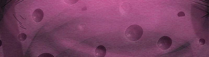 Bạn Gái Mạt Thế Vườn Nhà Ta Thông Tới Mạt Thế Chapter 90 - 22