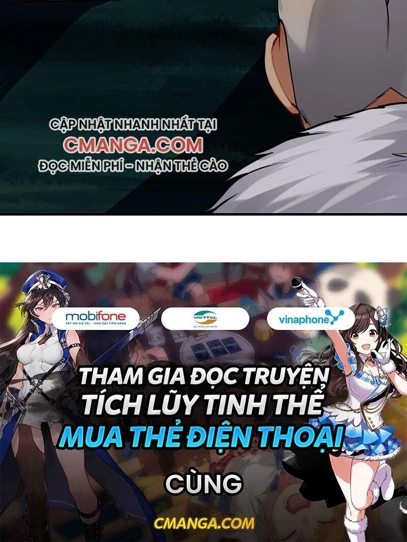 Bạn Gái Mạt Thế Vườn Nhà Ta Thông Tới Mạt Thế Chapter 90 - 26