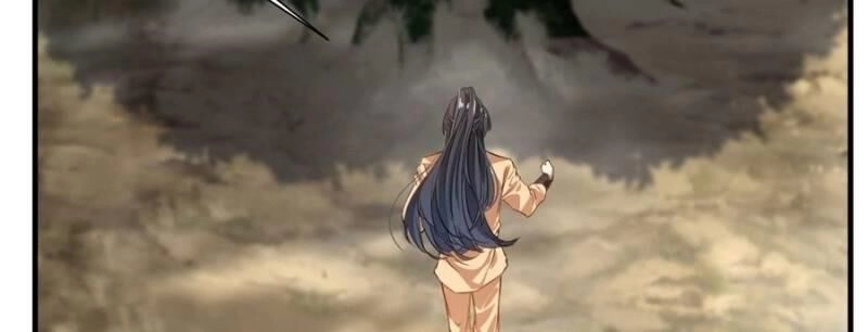 Tuyệt Thế Đế Tôn Chapter 9 - 32