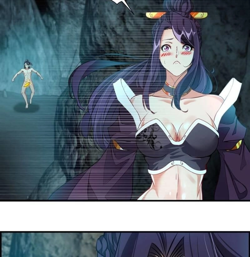 Tuyệt Thế Đế Tôn Chapter 10 - 18