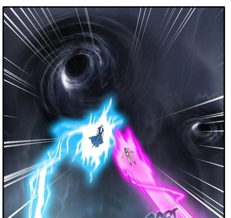 Tuyệt Thế Đế Tôn Chapter 15 - 34