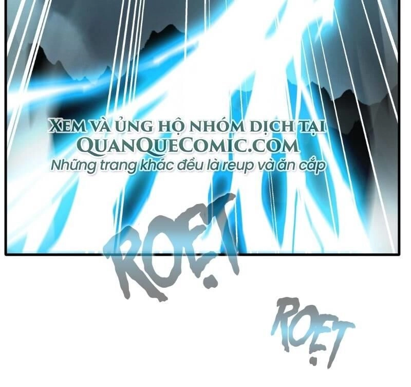 Tuyệt Thế Đế Tôn Chapter 15 - 36