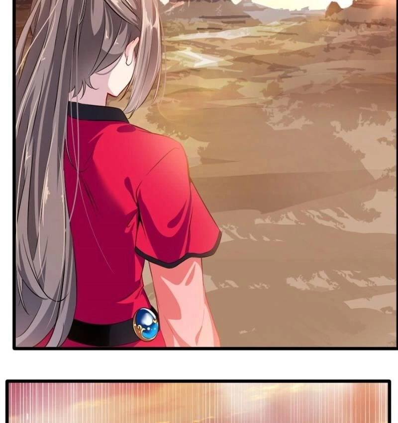 Tuyệt Thế Đế Tôn Chapter 19 - 31