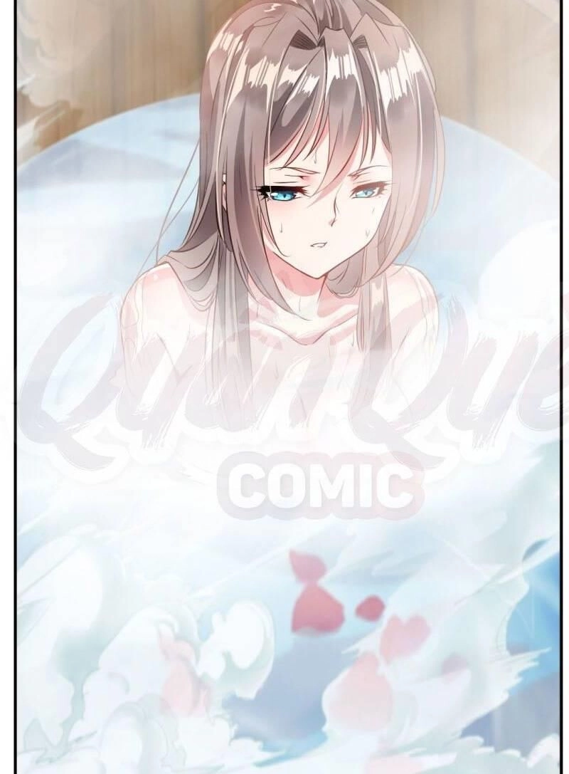 Tuyệt Thế Đế Tôn Chapter 28 - 23