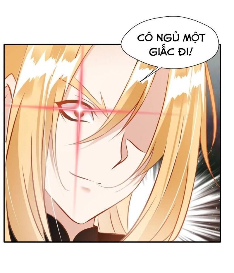 Tuyệt Thế Đế Tôn Chapter 29 - 10