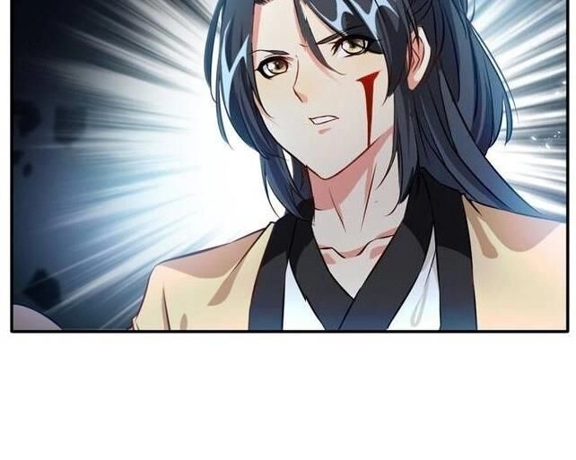 Tuyệt Thế Đế Tôn Chapter 31 - 30