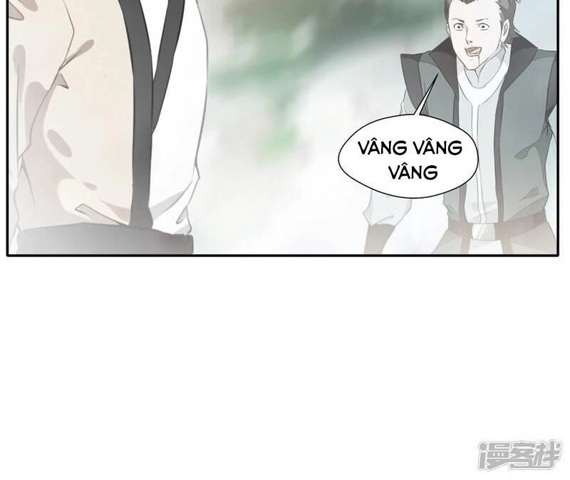 Tuyệt Thế Đế Tôn Chapter 43 - 33