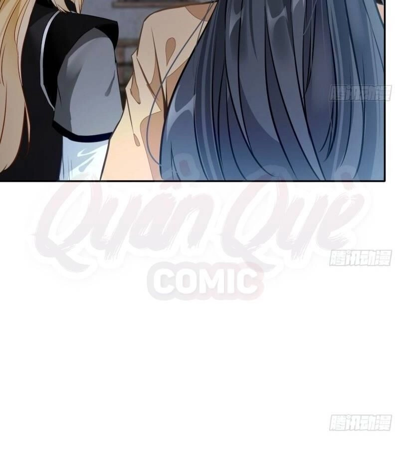 Tuyệt Thế Đế Tôn Chapter 47 - 5