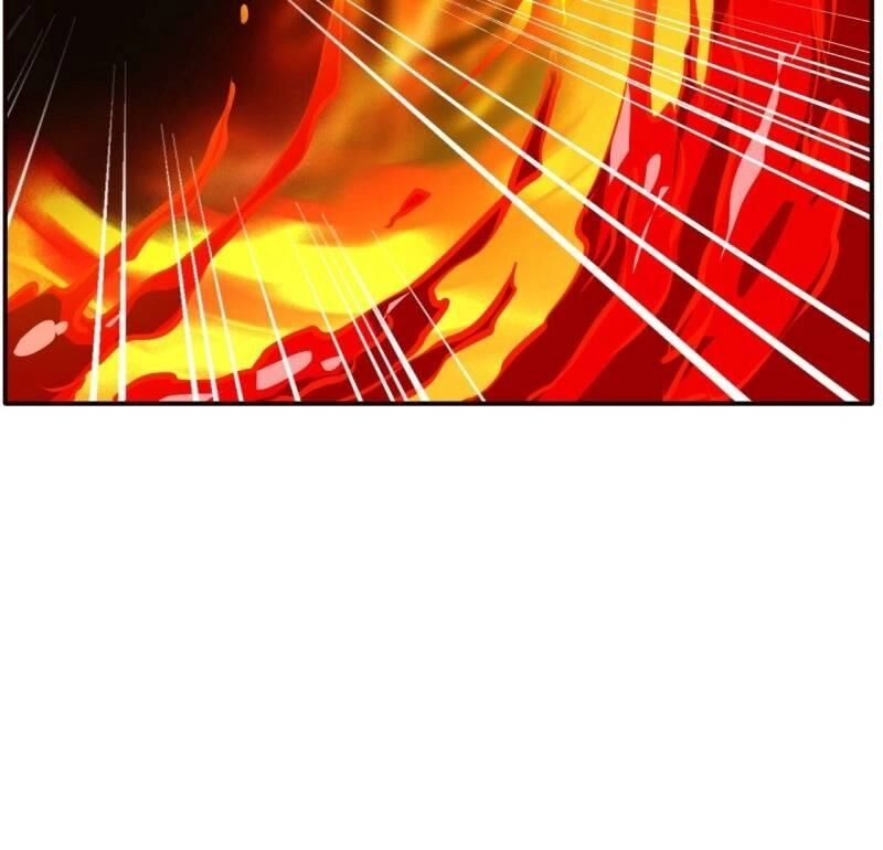 Tuyệt Thế Đế Tôn Chapter 53 - 23