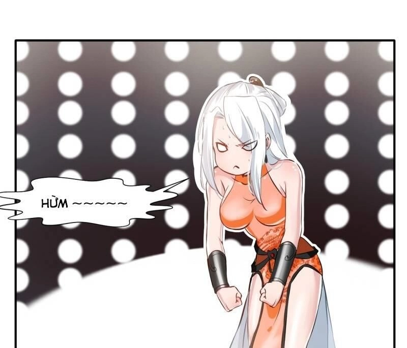 Tuyệt Thế Đế Tôn Chapter 54 - 13