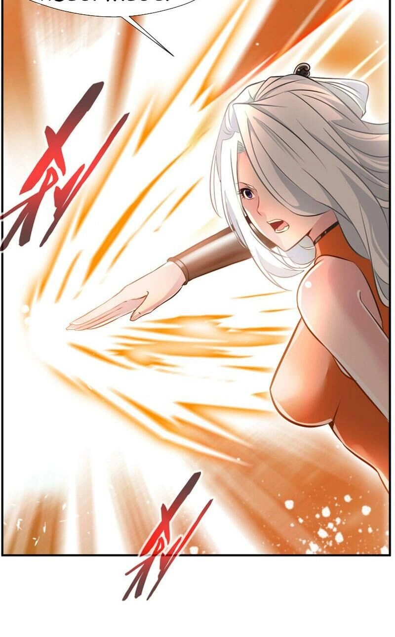 Tuyệt Thế Đế Tôn Chapter 67 - 3