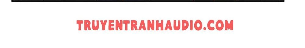 Tuyệt Thế Đế Tôn Chapter 91 - 27