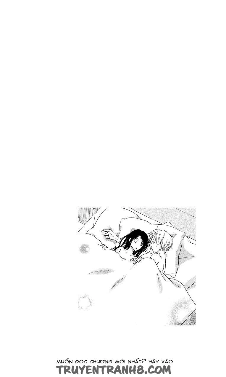 Kekkon X Renai Chapter 2 - 41