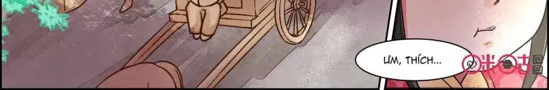 Cửu Trùng Tử Chapter 32 - 4