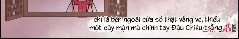 Cửu Trùng Tử Chapter 32 - 8