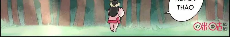 Cửu Trùng Tử Chapter 32 - 12