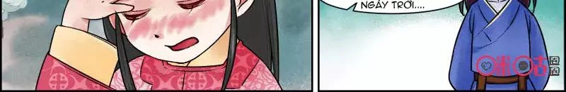 Cửu Trùng Tử Chapter 33 - 2