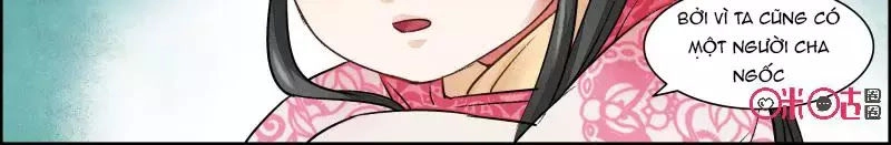 Cửu Trùng Tử Chapter 33 - 8