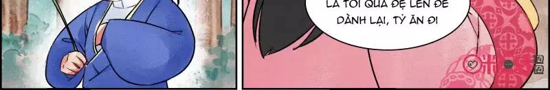 Cửu Trùng Tử Chapter 33 - 14