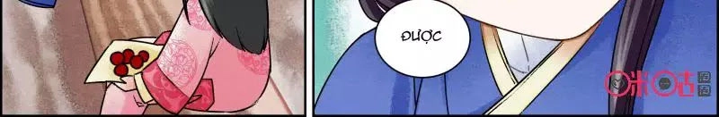 Cửu Trùng Tử Chapter 33 - 18