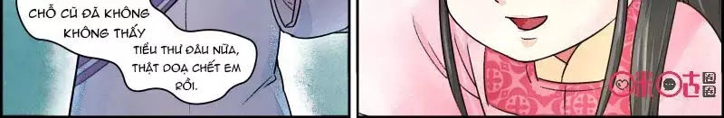 Cửu Trùng Tử Chapter 34 - 2