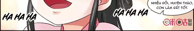 Cửu Trùng Tử Chapter 34 - 8