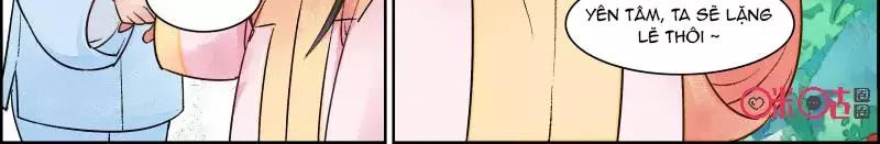 Cửu Trùng Tử Chapter 34 - 16