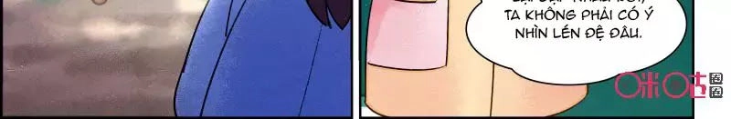 Cửu Trùng Tử Chapter 34 - 20