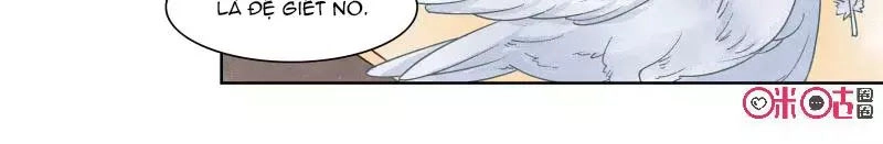 Cửu Trùng Tử Chapter 34 - 22