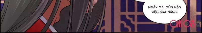 Cửu Trùng Tử Chapter 37 - 4