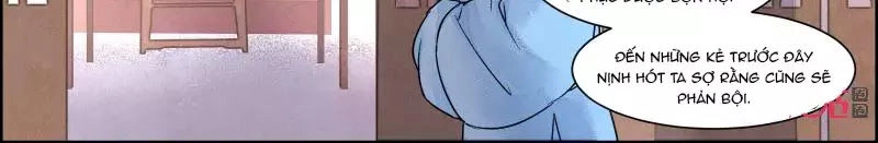 Cửu Trùng Tử Chapter 37 - 6