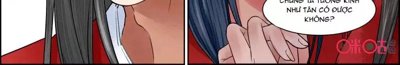 Cửu Trùng Tử Chapter 37 - 10