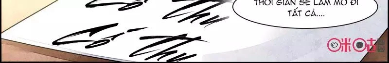 Cửu Trùng Tử Chapter 37 - 12