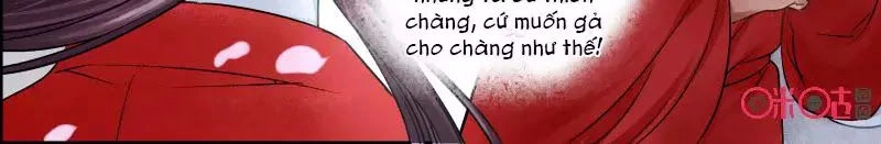 Cửu Trùng Tử Chapter 37 - 16