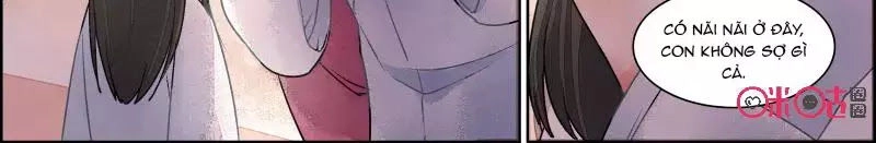 Cửu Trùng Tử Chapter 38 - 4