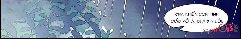 Cửu Trùng Tử Chapter 38 - 8