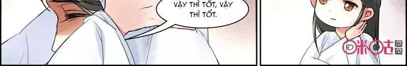 Cửu Trùng Tử Chapter 38 - 10