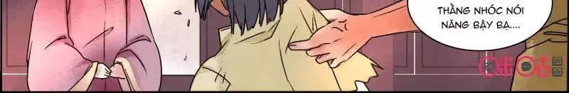 Cửu Trùng Tử Chapter 38 - 22
