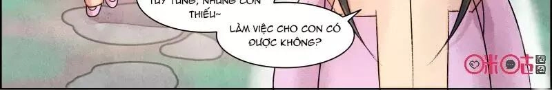 Cửu Trùng Tử Chapter 39 - 2