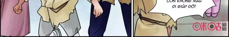 Cửu Trùng Tử Chapter 39 - 4