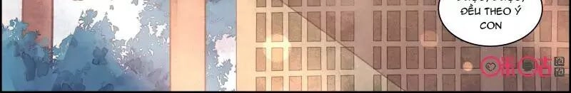 Cửu Trùng Tử Chapter 39 - 8