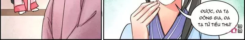 Cửu Trùng Tử Chapter 39 - 20