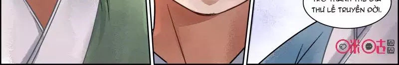 Cửu Trùng Tử Chapter 40 - 22