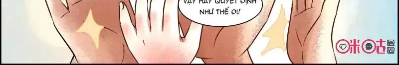 Cửu Trùng Tử Chapter 40 - 24