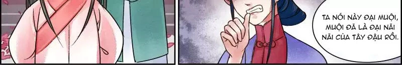 Cửu Trùng Tử Chapter 41 - 2