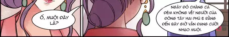 Cửu Trùng Tử Chapter 41 - 4