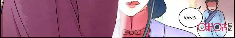 Cửu Trùng Tử Chapter 41 - 6