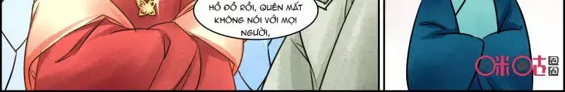 Cửu Trùng Tử Chapter 41 - 18