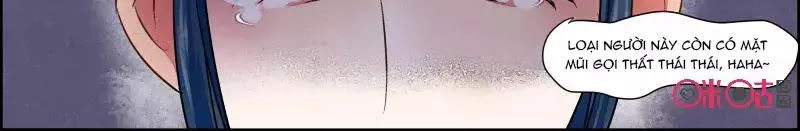 Cửu Trùng Tử Chapter 41 - 20